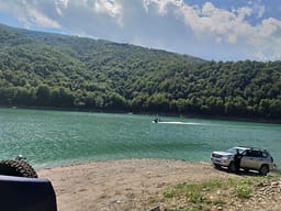 Kosova e quan shqetësuese deklaratën e Vuçiqit për Ibrin, kërkon reagim nga bashkësia ndërkombëtare Kosova e quan shqetësuese deklaratën e Vuçiqit për Ibrin, kërkon reagim nga bashkësia ndërkombëtare