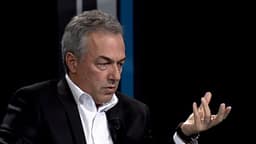 Abdullahu, Kurtit dhe VV-së: Me propagandë mbuluat dështimet, të vërtetës nuk i ikni Abdullahu, Kurtit dhe VV-së: Me propagandë mbuluat dështimet, të vërtetës nuk i ikni