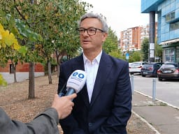 Arifi: Kosova rrezikon izolim më të madh pas vendimit të Hagës, duhet mobilizim institucional Arifi: Kosova rrezikon izolim më të madh pas vendimit të Hagës, duhet mobilizim institucional