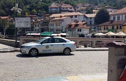 RrGK pas rastit në Prizren: Kjo është alarmuese, tregon se siguria e grave në Kosovë është në rrezik serioz RrGK pas rastit në Prizren: Kjo është alarmuese, tregon se siguria e grave në Kosovë është në rrezik serioz