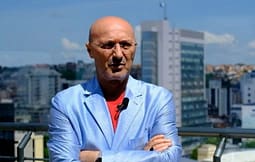 Dosja e Prokurorisë: Kë shantazhoi Fatmir Sheholli me publikim të video-incizimeve? Dosja e Prokurorisë: Kë shantazhoi Fatmir Sheholli me publikim të video-incizimeve?