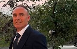 Sot varroset Flurim Ramaj , vdiq tragjikisht në vendin e punës Sot varroset Flurim Ramaj , vdiq tragjikisht në vendin e punës