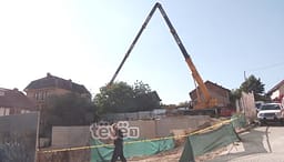 Vdekja tragjike e 26-vjeçarit – Institucionet ia hedhin përgjegjësinë njëra-tjetrës Vdekja tragjike e 26-vjeçarit – Institucionet ia hedhin përgjegjësinë njëra-tjetrës