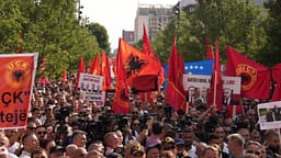 “Ora e Pritjes” vendoset sot edhe në Ferizaj “Ora e Pritjes” vendoset sot edhe në Ferizaj