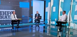 Analistët shprehen pesimistë se do të ketë marrëveshje për presidentin Analistët shprehen pesimistë se do të ketë marrëveshje për presidentin
