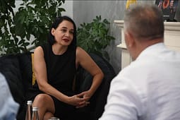 Bisedë ne zyrë dhe memorandum për banimin social, Pacolli jep detaje për takimin me Lushtakun Bisedë ne zyrë dhe memorandum për banimin social, Pacolli jep detaje për takimin me Lushtakun