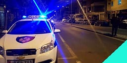 Vdes edhe personi i dytë pas kontaktin me energjinë elektrike në Vaun e Dejës Vdes edhe personi i dytë pas kontaktin me energjinë elektrike në Vaun e Dejës