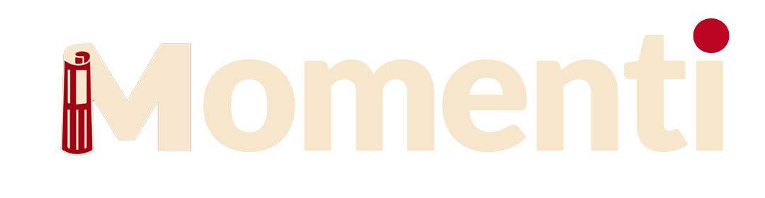 Momenti