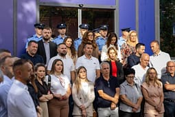 PDK para Qeverisë: Bllokada e institucioneve po dëmton edhe komunat PDK para Qeverisë: Bllokada e institucioneve po dëmton edhe komunat