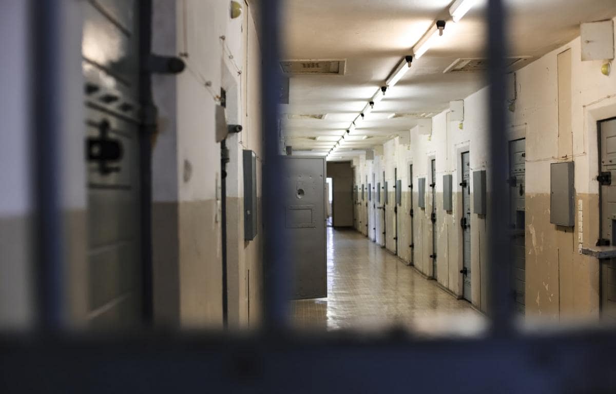 Skandal juridik në Ballkan: Bosnja liron pas ekstradimit një të dyshuar për krim të organizuar Skandal juridik në Ballkan: Bosnja liron pas ekstradimit një të dyshuar për krim të organizuar