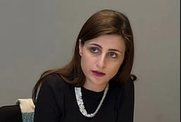 Ymeri: Nëse nuk thirret sot seanca, takimi i radhës është sheshi Ymeri: Nëse nuk thirret sot seanca, takimi i radhës është sheshi