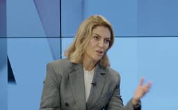 Deliu-Kodra: PDK-ja do t’i vazhdojë aksionet, s’do ta lejojmë shuarjen e opozitës Deliu-Kodra: PDK-ja do t’i vazhdojë aksionet, s’do ta lejojmë shuarjen e opozitës