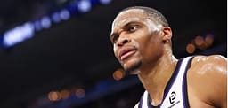 Russell Westbrook njofton pensionimin pas 18 sezoneve në NBA Russell Westbrook njofton pensionimin pas 18 sezoneve në NBA