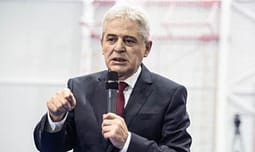 Glorifikimi i Mlladiqit, BDI: VLEN-i është bashkëpërgjegjës për partnerët që i mban në pushtet dhe për gjithçka që toleron për hir të karrigeve Glorifikimi i Mlladiqit, BDI: VLEN-i është bashkëpërgjegjës për partnerët që i mban në pushtet dhe për gjithçka që toleron për hir të karrigeve