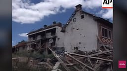 Masakrat e luftës nën hetim, Prokuroria Speciale vlerësohet për rezultatet Masakrat e luftës nën hetim, Prokuroria Speciale vlerësohet për rezultatet