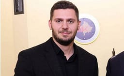 Pas publikimit të njoftimit të Kuvendit, zëdhënësi i Aleancës gjen gabime: Kjo është fytyra e vërtetë e këtij pushteti Pas publikimit të njoftimit të Kuvendit, zëdhënësi i Aleancës gjen gabime: Kjo është fytyra e vërtetë e këtij pushteti
