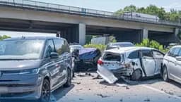 Mbi 12 mijë aksidente në shtatë muaj në Kosovë, shpejtësia shkaktare në deri 95% të rasteve Mbi 12 mijë aksidente në shtatë muaj në Kosovë, shpejtësia shkaktare në deri 95% të rasteve
