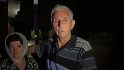 Shpërthimi i bombolës së gazit në Lezhë, flet i afërmi: Jetonin në Itali, kishin ardhur për një dasmë Shpërthimi i bombolës së gazit në Lezhë, flet i afërmi: Jetonin në Itali, kishin ardhur për një dasmë
