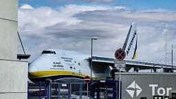 Gjermania akuzon Rusinë për sulmin në aeroportin e Leipzigut Gjermania akuzon Rusinë për sulmin në aeroportin e Leipzigut