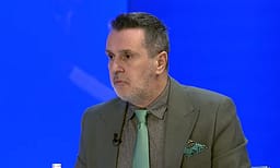 Gashi thotë se Kushtetuesja e ka kursyer LVV-në që Qeveria të mos shpallej jokushtetuese Gashi thotë se Kushtetuesja e ka kursyer LVV-në që Qeveria të mos shpallej jokushtetuese