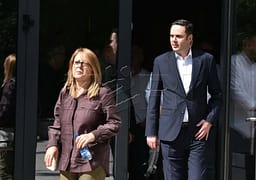 Bajrami: Po e shtyni vendin vazhdimisht drejt zgjedhjeve, çka po do Kurti? Bajrami: Po e shtyni vendin vazhdimisht drejt zgjedhjeve, çka po do Kurti?