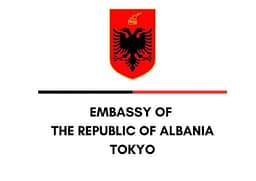 Tërmeti në Japoni, ambasada apel qytetarëve shqiptarë: Ndiqni udhëzimet e autoriteteve vendase Tërmeti në Japoni, ambasada apel qytetarëve shqiptarë: Ndiqni udhëzimet e autoriteteve vendase