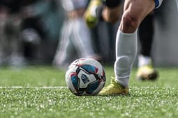 Superliga e Kosovës vazhdon sot me dy përballje interesante Superliga e Kosovës vazhdon sot me dy përballje interesante