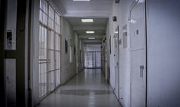 Apeli vërteton dënimin me 24 vjet burgim për të akuzuarin për vrasjen e dyfishtë në Vushtrri Apeli vërteton dënimin me 24 vjet burgim për të akuzuarin për vrasjen e dyfishtë në Vushtrri