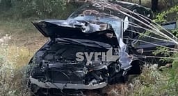 Nëntë persona të lënduar nga aksidenti në Gjakovë, në vendngjarje policia, urgjenca e zjarrfikësit Nëntë persona të lënduar nga aksidenti në Gjakovë, në vendngjarje policia, urgjenca e zjarrfikësit