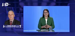 Rrëzimi i vilave në Ujman, Mujka: Do të vazhdojmë aksionet për kthimin e pronave të Ibër Lepencit Rrëzimi i vilave në Ujman, Mujka: Do të vazhdojmë aksionet për kthimin e pronave të Ibër Lepencit