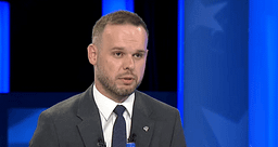 Beqiri: Besojmë 100 për qind se aktgjykimi nuk do të konfirmohet në Apel Beqiri: Besojmë 100 për qind se aktgjykimi nuk do të konfirmohet në Apel