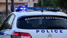 Shqiptari mashtron polaken dhe i merr 15 mijë euro, e kërcënon se do t’i publikojë foto intime Shqiptari mashtron polaken dhe i merr 15 mijë euro, e kërcënon se do t’i publikojë foto intime