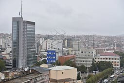 Baraliu: Presidenti duhet të zgjidhet para formimit të qeverisë, në të kundërtën vendi rrezikon zgjedhje të reja Baraliu: Presidenti duhet të zgjidhet para formimit të qeverisë, në të kundërtën vendi rrezikon zgjedhje të reja