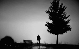 Raportohet i zhdukur një person në veri Raportohet i zhdukur një person në veri