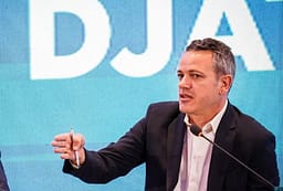 Gashi: Duhet ta ruajmë këtë status quo të re në veri, Kosovës i duhet maturi, strategji dhe përgjegjësi Gashi: Duhet ta ruajmë këtë status quo të re në veri, Kosovës i duhet maturi, strategji dhe përgjegjësi