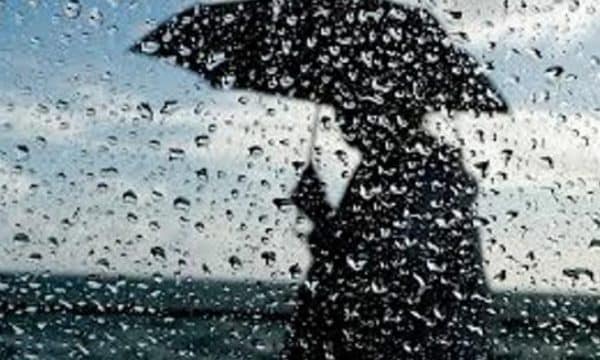 Ulen temperaturat, sot vranët e me shi Ulen temperaturat, sot vranët e me shi