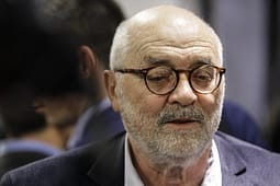 Maliqi: Shkelja e afatit për konstituim të Kuvendit të dërgohet në Supreme dhe, siç thoshte Kurti, krimineli e ka vendin në burg Maliqi: Shkelja e afatit për konstituim të Kuvendit të dërgohet në Supreme dhe, siç thoshte Kurti, krimineli e ka vendin në burg