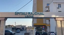 Dy të rinjtë ranë nga gomonia, detaje tronditëse nga aksidenti tragjik ujor në Rrjoll Dy të rinjtë ranë nga gomonia, detaje tronditëse nga aksidenti tragjik ujor në Rrjoll