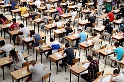 Afati i gushtit për maturën shtetërore nesër dhe të premten, provimet zhvillohen në katër qytete të RMV-së Afati i gushtit për maturën shtetërore nesër dhe të premten, provimet zhvillohen në katër qytete të RMV-së