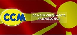 LSM: Do të kërkojmë që paga minimale të rritet deri në 800 euro LSM: Do të kërkojmë që paga minimale të rritet deri në 800 euro