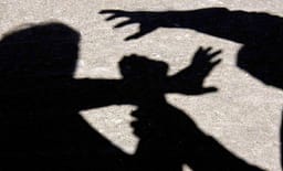 Përleshje në Pejë, arrestohen katër persona Përleshje në Pejë, arrestohen katër persona