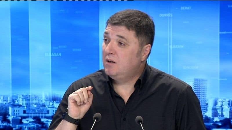 “Shqiptari gjakun ta fal por suksesin jo”, Çollaku tregon kur ndodhi çarja e madhe mes Kurtit dhe Osmanit “Shqiptari gjakun ta fal por suksesin jo”, Çollaku tregon kur ndodhi çarja e madhe mes Kurtit dhe Osmanit