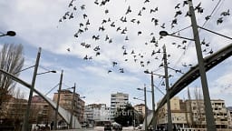 KFOR-i nis “tranzicionin gradual” të pranisë nga ura mbi Ibër, Lista Serbe kundërshton KFOR-i nis “tranzicionin gradual” të pranisë nga ura mbi Ibër, Lista Serbe kundërshton