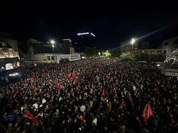 “Jo në emrin tim”, Haziri kërkon veprim nga Kurti: Zgjidhja është në tavolinën tuaj “Jo në emrin tim”, Haziri kërkon veprim nga Kurti: Zgjidhja është në tavolinën tuaj
