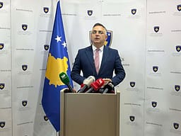 Tahiri: Urgjente që të mblidhet Kuvendi i Kosovës Tahiri: Urgjente që të mblidhet Kuvendi i Kosovës