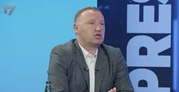 Zemaj – Abdixhikut: Ata që marrin rezultat të dobët duhet me lëshu rrugë, e kam thënë gjatë gjithë karrierës Zemaj – Abdixhikut: Ata që marrin rezultat të dobët duhet me lëshu rrugë, e kam thënë gjatë gjithë karrierës