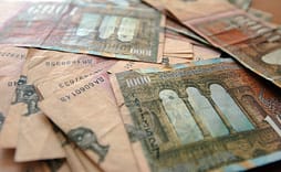 ESHS: PBV në Maqedoni u rrit për 4.3% në tremujorin e dytë të vitit 2026 ESHS: PBV në Maqedoni u rrit për 4.3% në tremujorin e dytë të vitit 2026