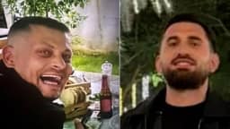 U gjet i dekompozuar në Ibë, identifikohet trupi i Eglant Koçit -dyshohet se u vra me plumb pas koke nga shoku i tij U gjet i dekompozuar në Ibë, identifikohet trupi i Eglant Koçit -dyshohet se u vra me plumb pas koke nga shoku i tij