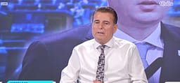 Bahtiri: E vlerësoj vendimin e fundit të LDK-së, një gjë të tillë e bëri edhe Ibrahim Rugova në vitet e 90-ta Bahtiri: E vlerësoj vendimin e fundit të LDK-së, një gjë të tillë e bëri edhe Ibrahim Rugova në vitet e 90-ta