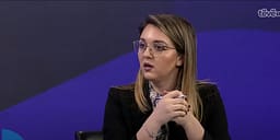 Kryeziu Hyseni i kundërpërgjigjet Çitakut: Kurti ka marrë 324,329 vota, më shumë se dyfishi i votave të PDK-së Kryeziu Hyseni i kundërpërgjigjet Çitakut: Kurti ka marrë 324,329 vota, më shumë se dyfishi i votave të PDK-së